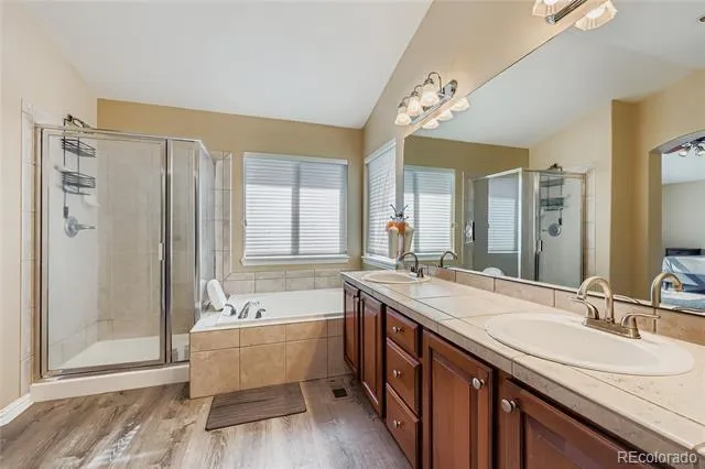 10300 Fairgate Way Highlands Ranch, CO 80126