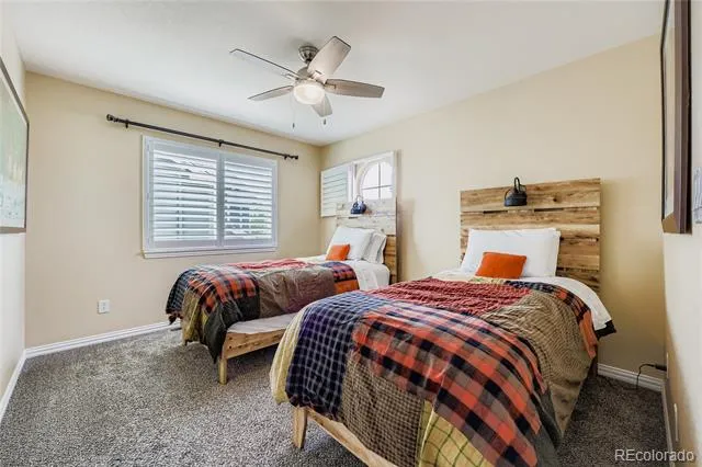 10300 Fairgate Way Highlands Ranch, CO 80126