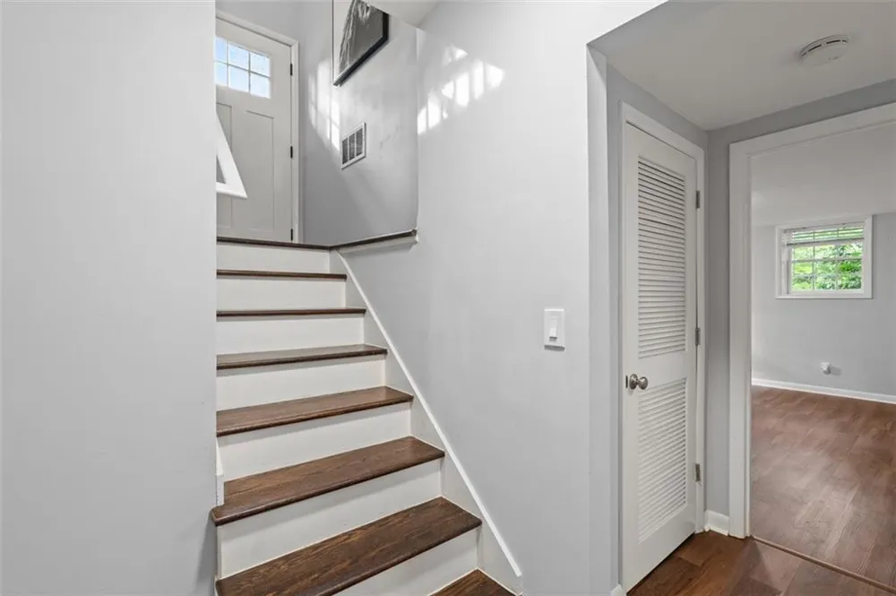3334 Romelie Drive Atlanta, GA 30340