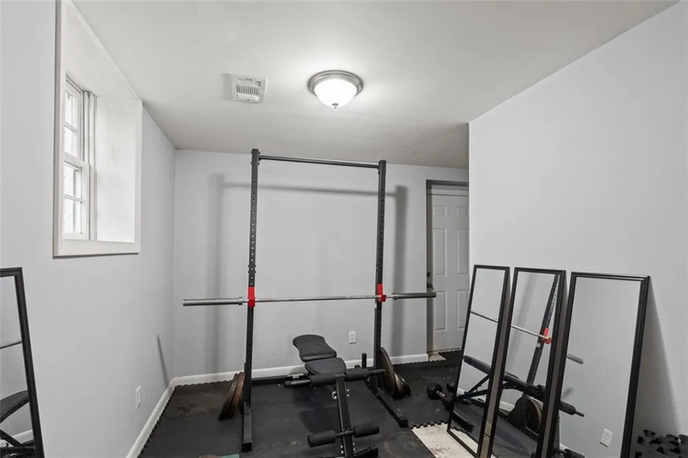 3334 Romelie Drive Atlanta, GA 30340