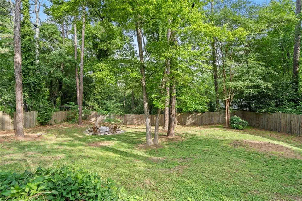 3334 Romelie Drive Atlanta, GA 30340