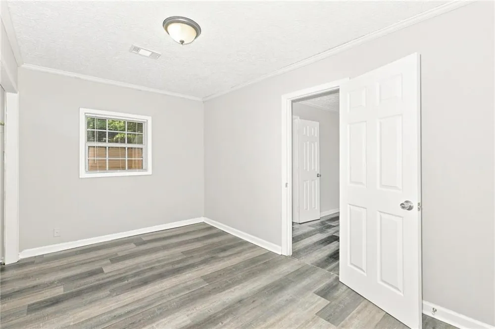 596 Crestmont Court Jonesboro, GA 30238