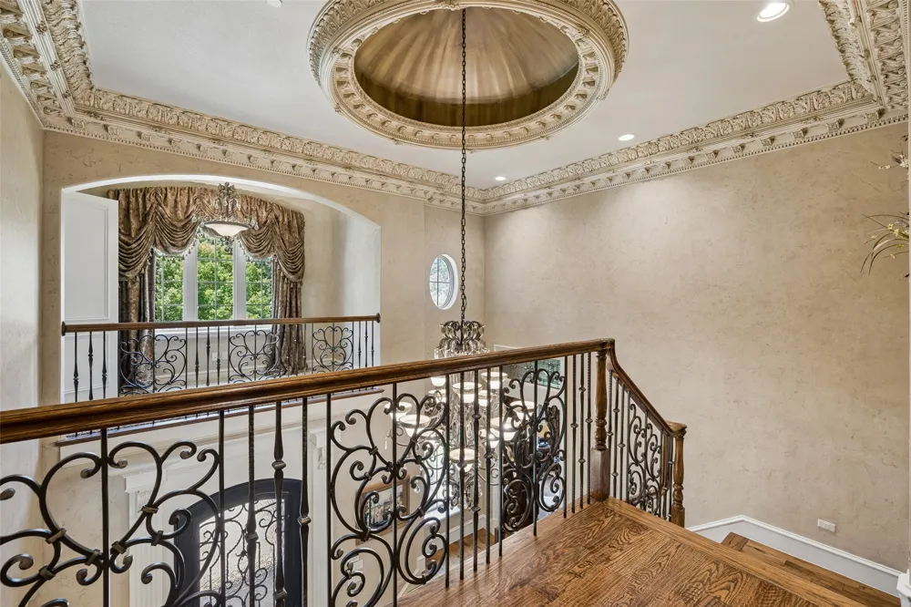5105 Rose Street Colleyville, TX 76034