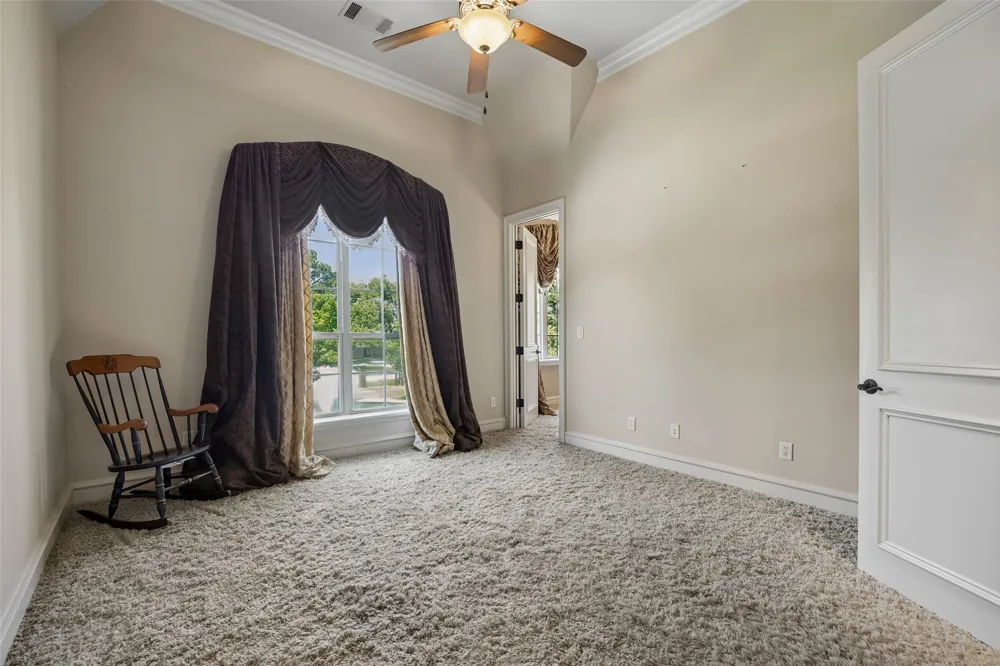 5105 Rose Street Colleyville, TX 76034