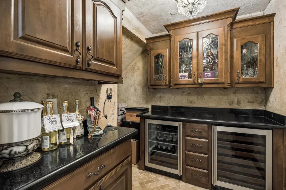 5105 Rose Street Colleyville, TX 76034