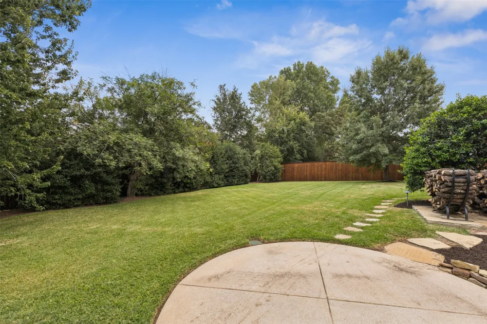 5105 Rose Street Colleyville, TX 76034