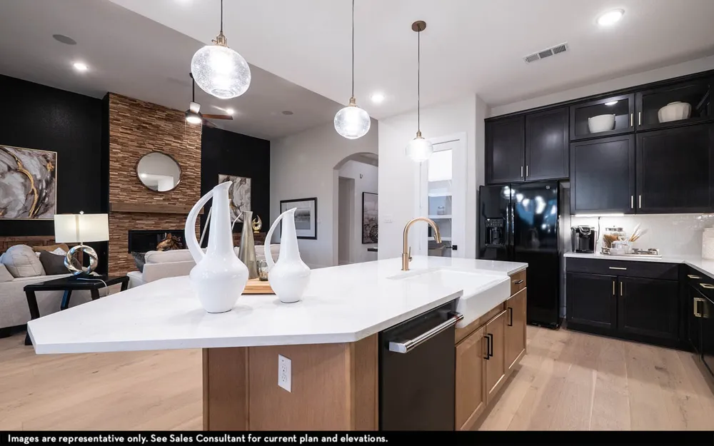 1835 Verona Lane McLendon Chisholm, TX 75032