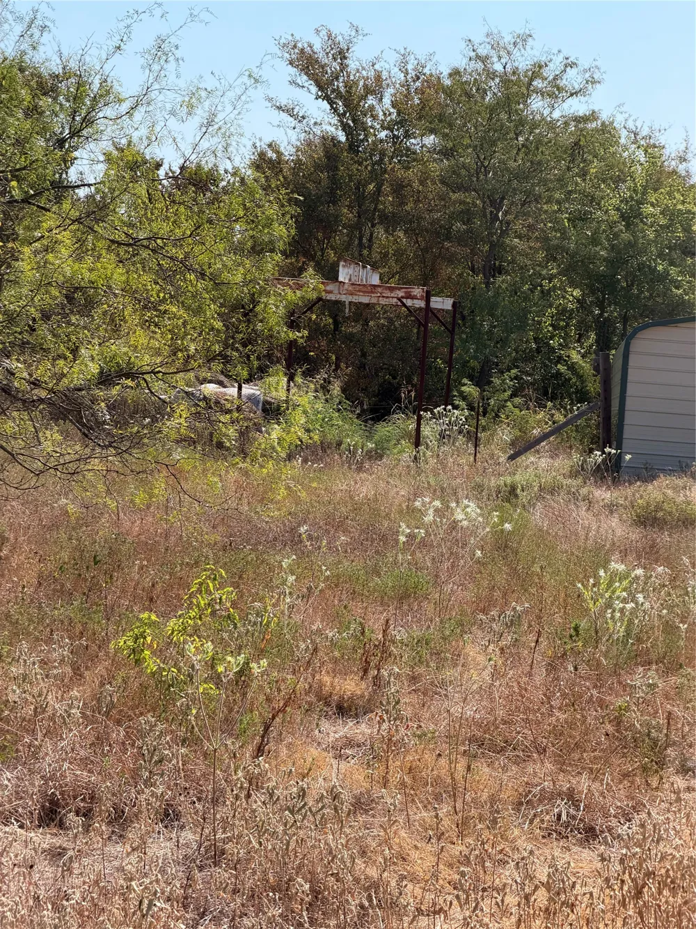 31948 Fm 429 Terrell, TX 75161