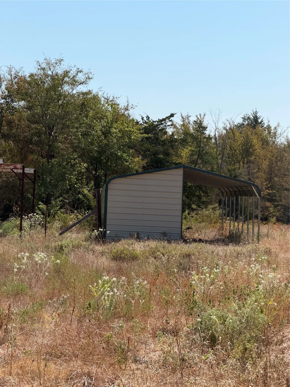 31948 Fm 429 Terrell, TX 75161