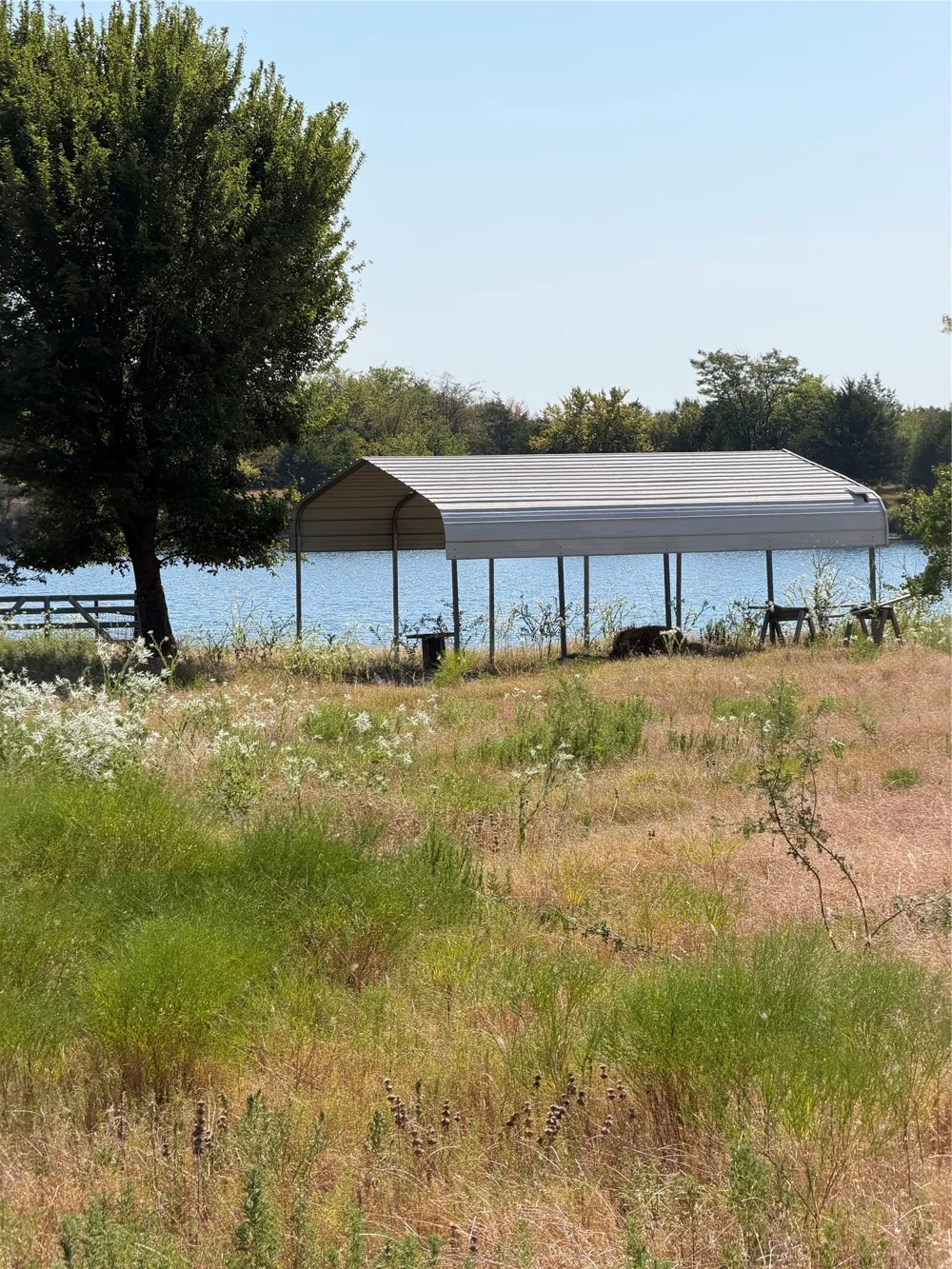 31948 Fm 429 Terrell, TX 75161
