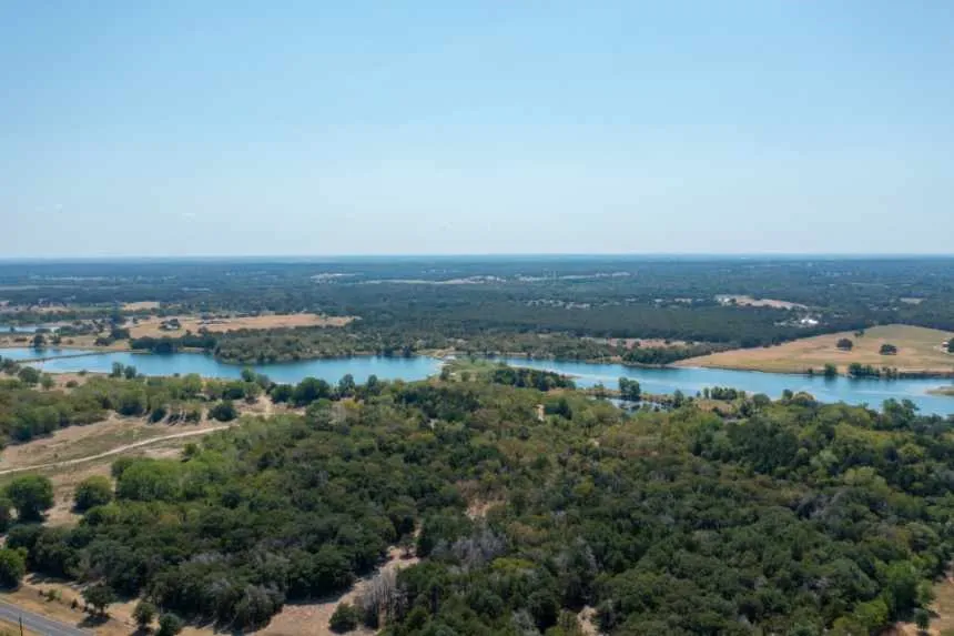 31948 Fm 429 Terrell, TX 75161