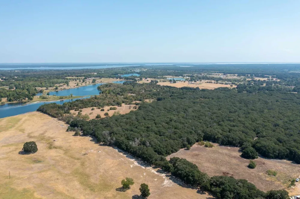 31948 Fm 429 Terrell, TX 75161