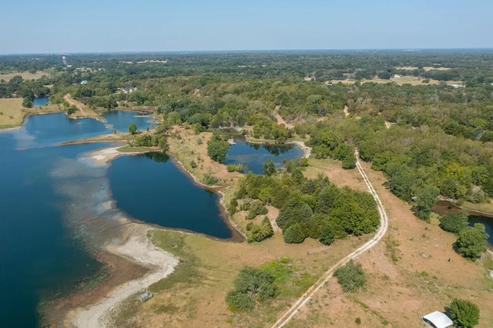 31948 Fm 429 Terrell, TX 75161