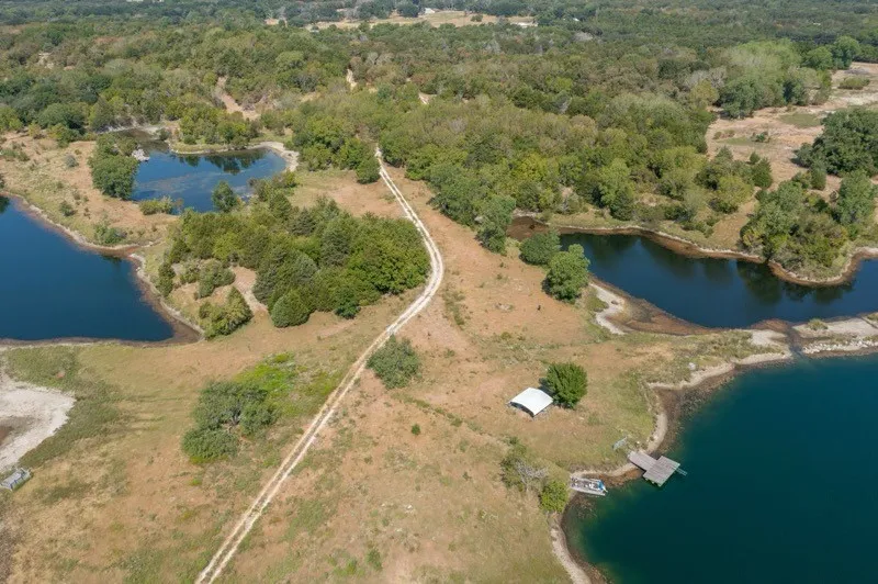 31948 Fm 429 Terrell, TX 75161