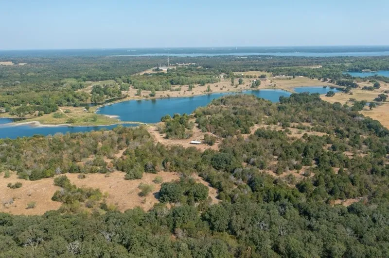 31948 Fm 429 Terrell, TX 75161