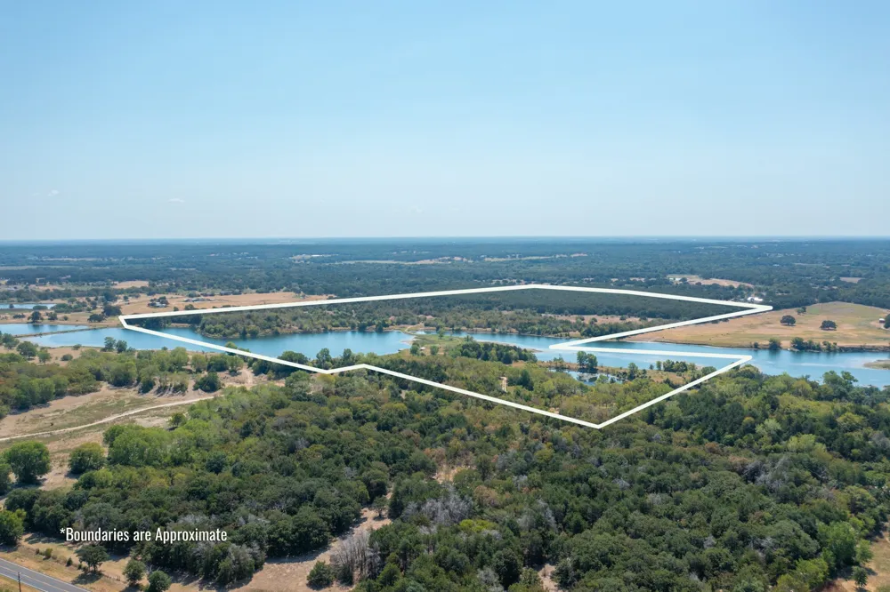 31948 Fm 429 Terrell, TX 75161