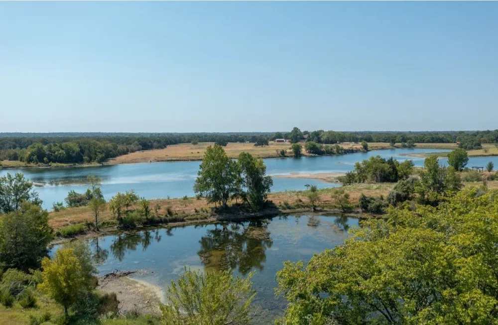 31948 Fm 429 Terrell, TX 75161
