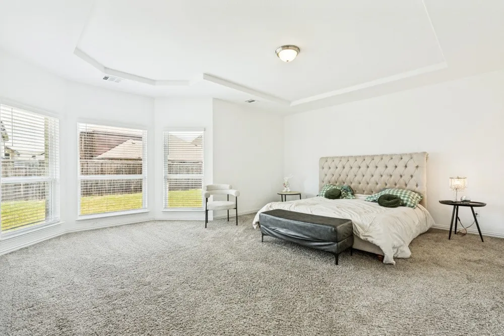 4408 Canadian River Drive Celina, TX 75078