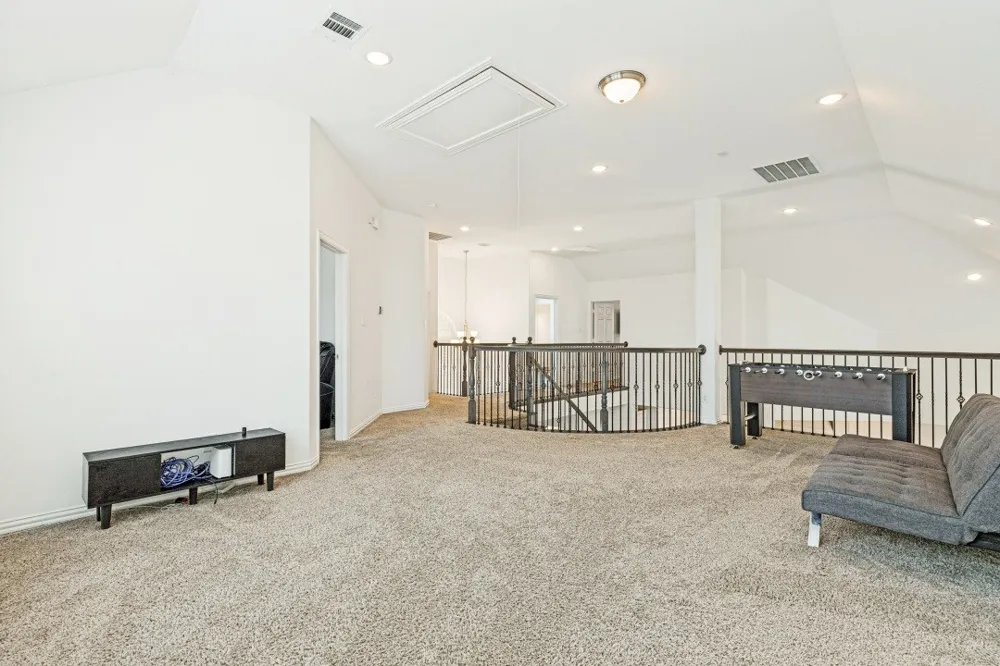 4408 Canadian River Drive Celina, TX 75078