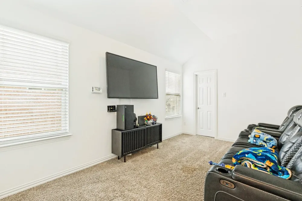 4408 Canadian River Drive Celina, TX 75078