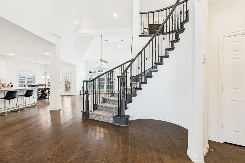 4408 Canadian River Drive Celina, TX 75078