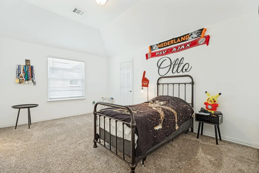 4408 Canadian River Drive Celina, TX 75078