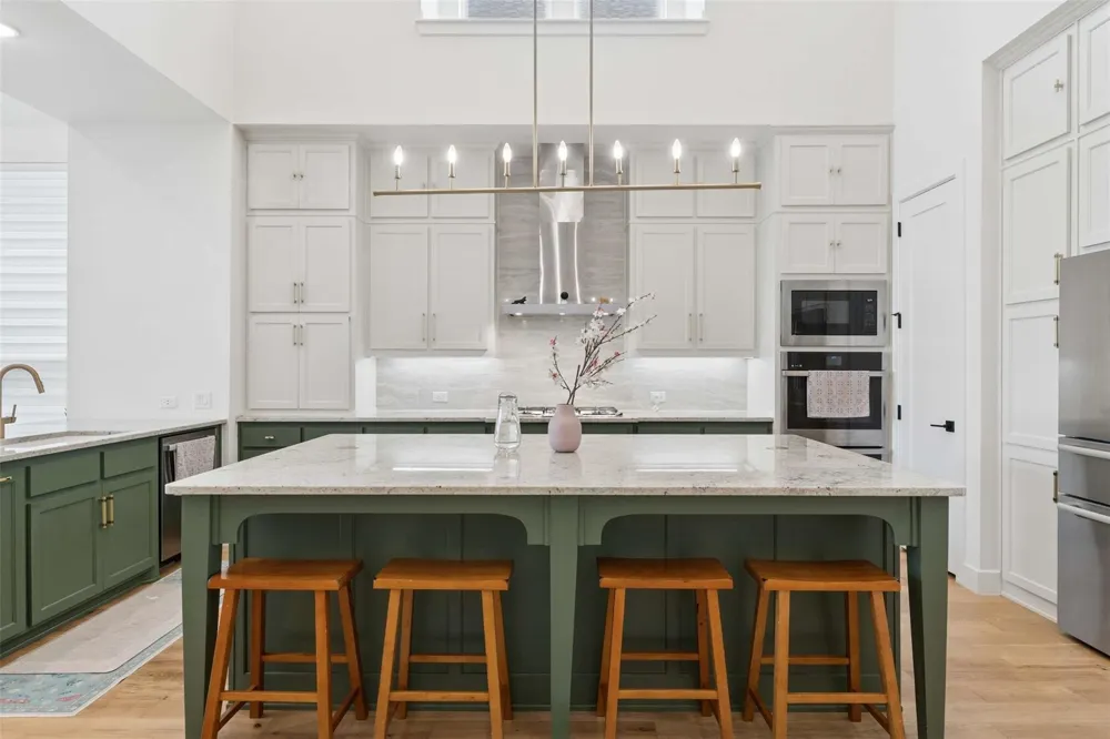 1939 Apple Tree Drive Rockwall, TX 75087