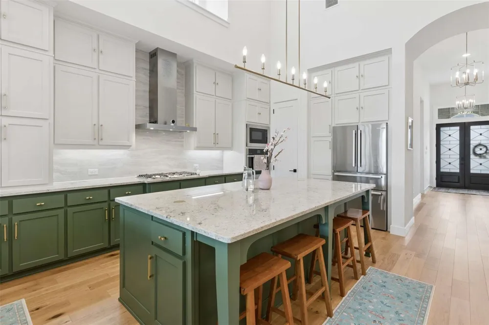 1939 Apple Tree Drive Rockwall, TX 75087