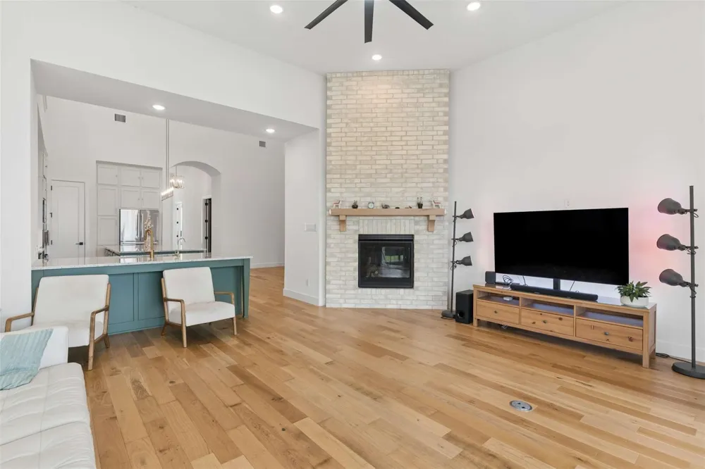 1939 Apple Tree Drive Rockwall, TX 75087