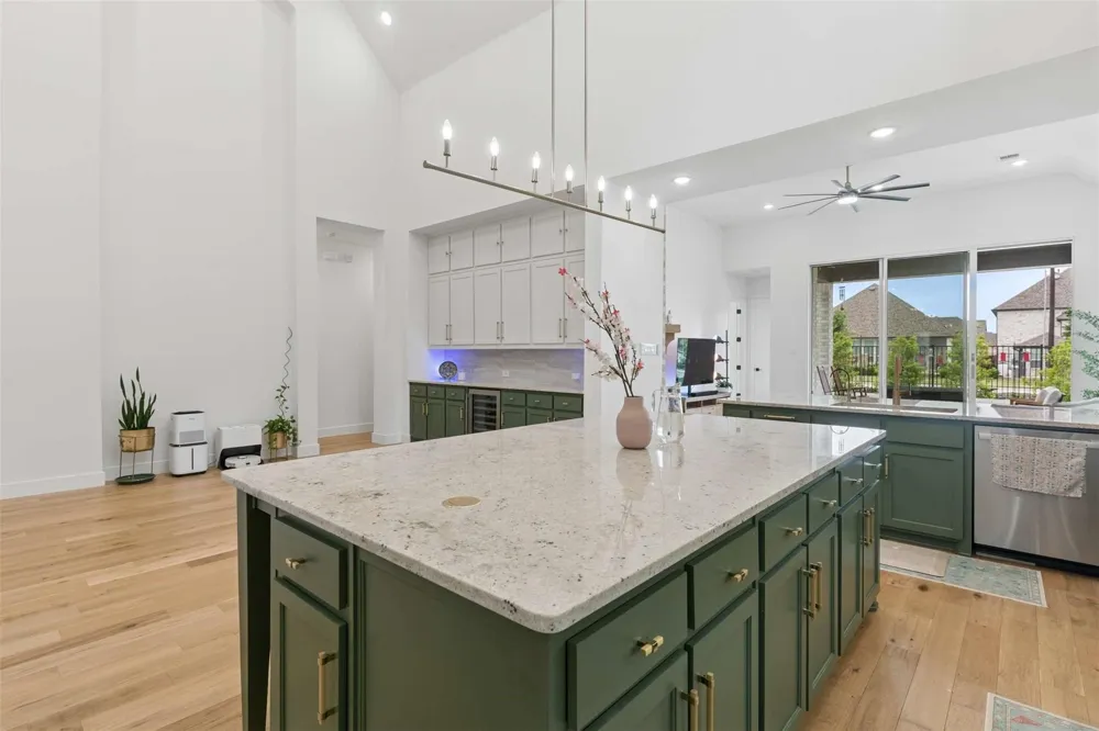 1939 Apple Tree Drive Rockwall, TX 75087