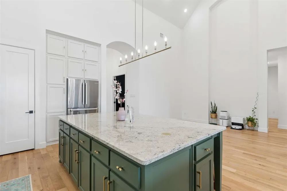 1939 Apple Tree Drive Rockwall, TX 75087