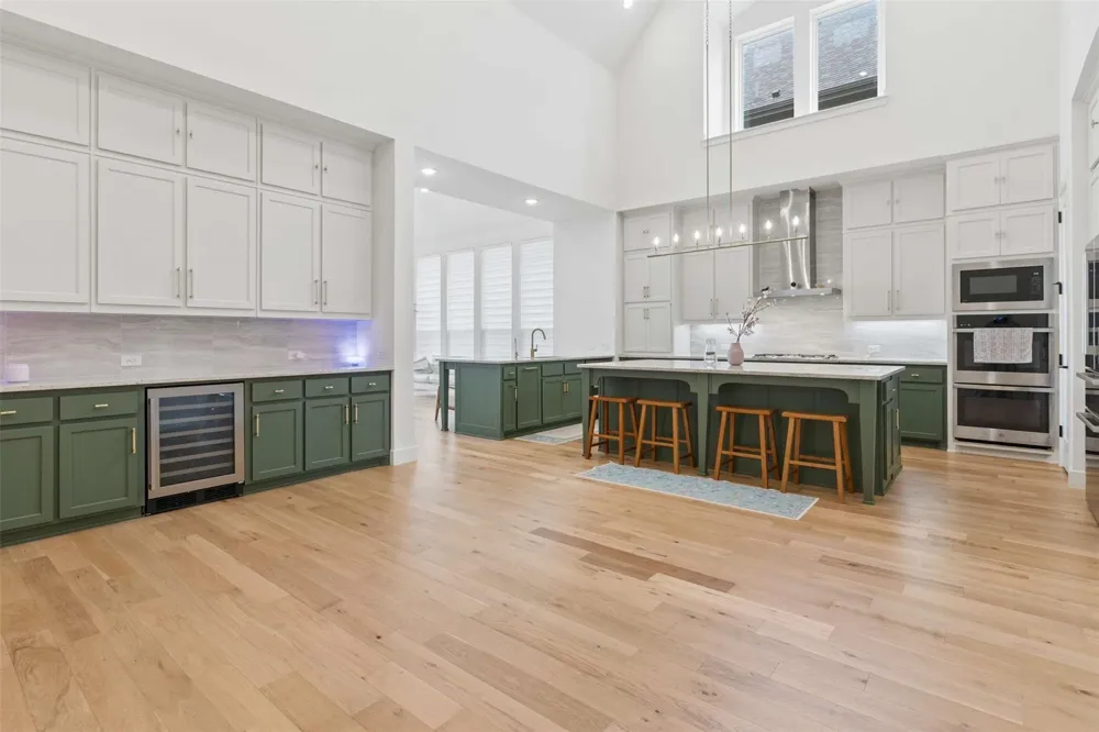 1939 Apple Tree Drive Rockwall, TX 75087