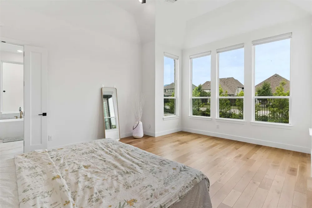 1939 Apple Tree Drive Rockwall, TX 75087