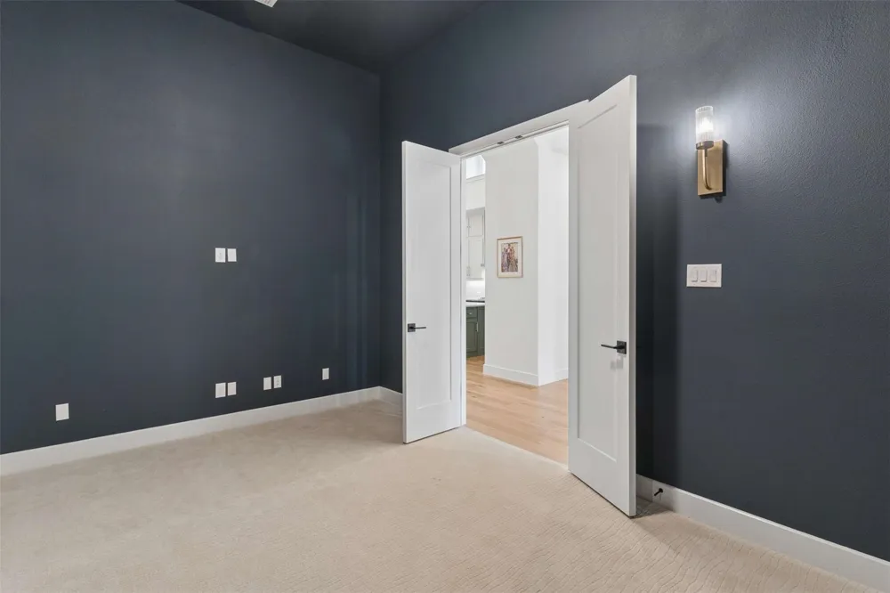 1939 Apple Tree Drive Rockwall, TX 75087