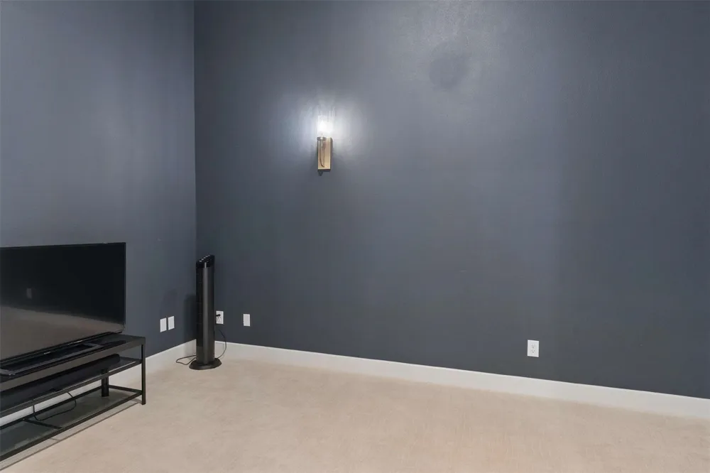 1939 Apple Tree Drive Rockwall, TX 75087