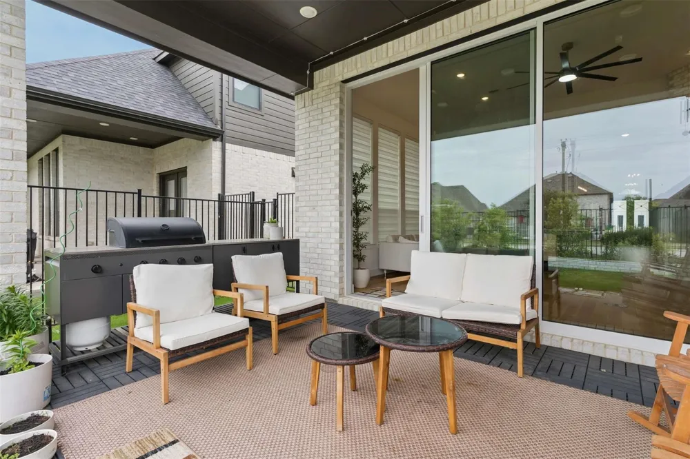 1939 Apple Tree Drive Rockwall, TX 75087