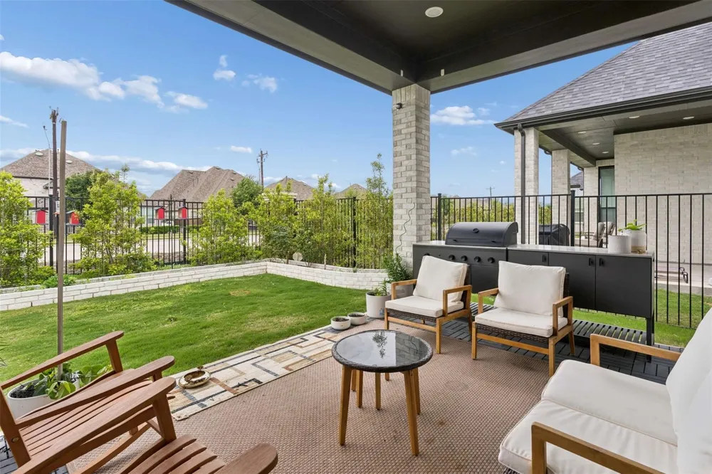 1939 Apple Tree Drive Rockwall, TX 75087
