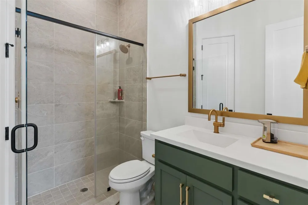1939 Apple Tree Drive Rockwall, TX 75087