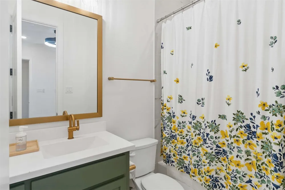 1939 Apple Tree Drive Rockwall, TX 75087