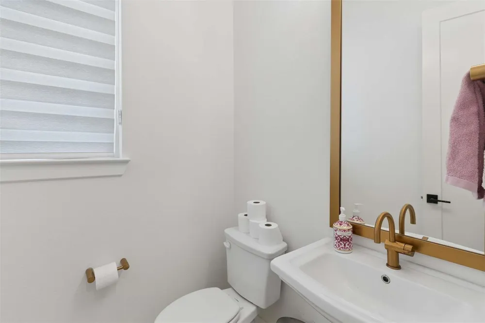 1939 Apple Tree Drive Rockwall, TX 75087
