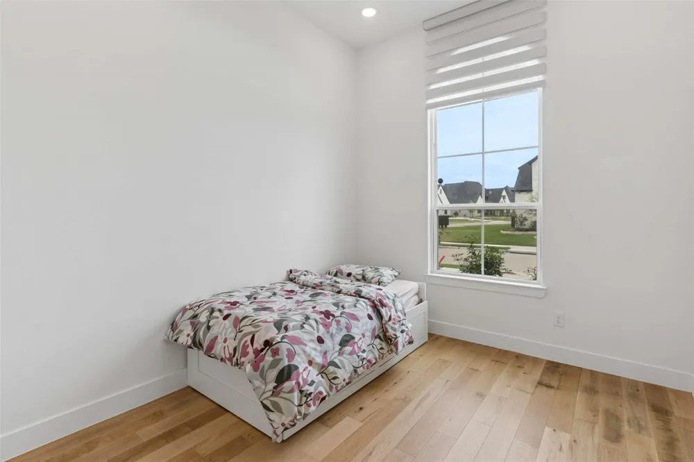 1939 Apple Tree Drive Rockwall, TX 75087