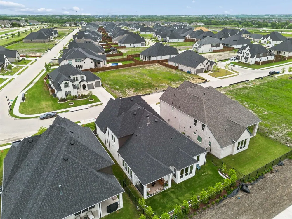 1939 Apple Tree Drive Rockwall, TX 75087
