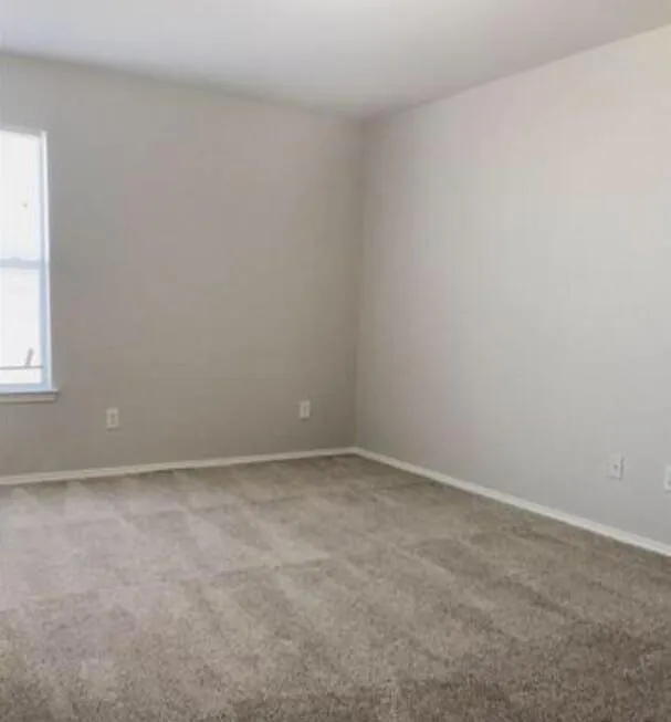 5125 Bayridge Court Fort Worth, TX 76179