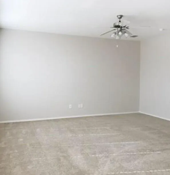 5125 Bayridge Court Fort Worth, TX 76179