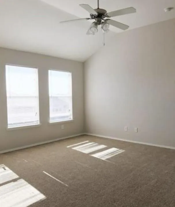 5125 Bayridge Court Fort Worth, TX 76179