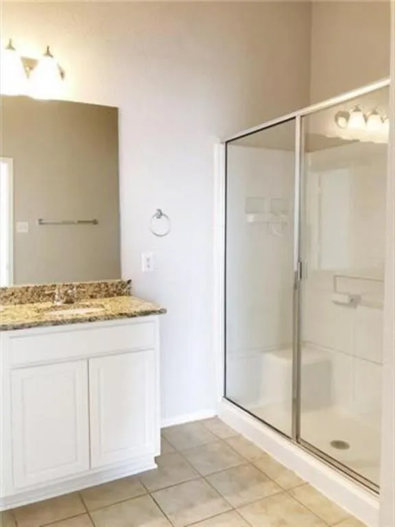 5125 Bayridge Court Fort Worth, TX 76179