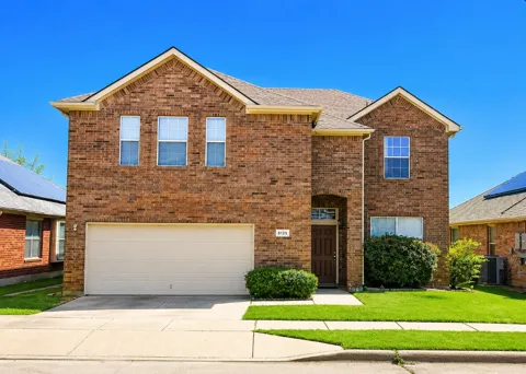 5125 Bayridge Court