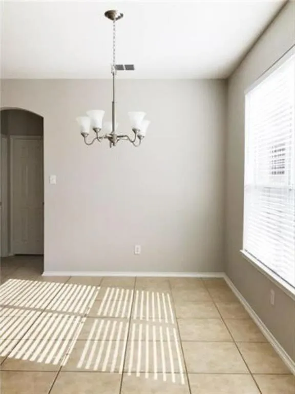 5125 Bayridge Court Fort Worth, TX 76179