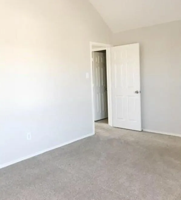 5125 Bayridge Court Fort Worth, TX 76179