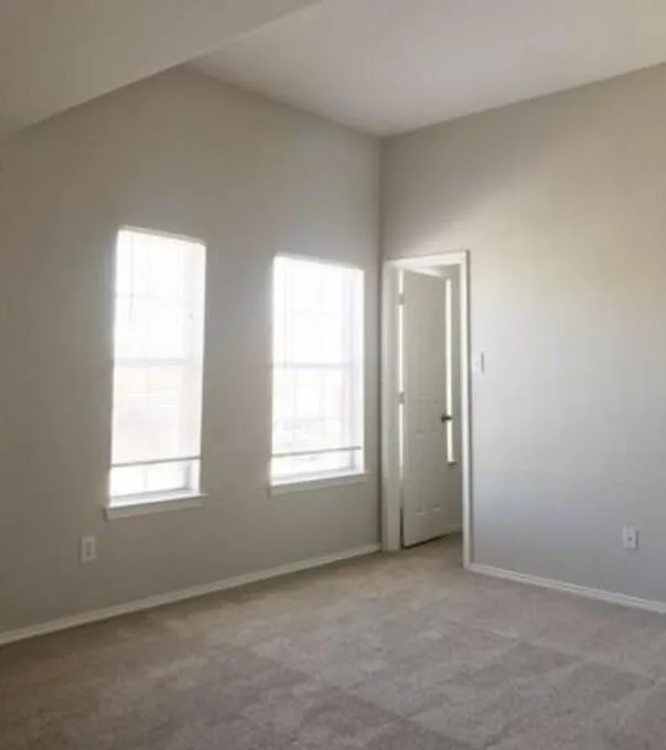 5125 Bayridge Court Fort Worth, TX 76179